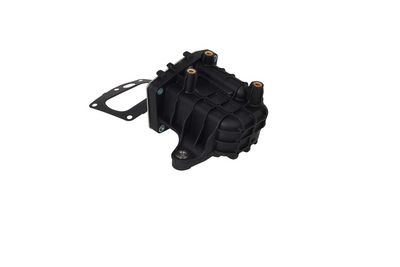 Izpl. gāzu recirkulācijas vārsts KAMOKA 19C076