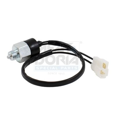 Выключатель, фара заднего хода MEAT & DORIA 36120