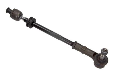 Stūres šķērsstiepnis MAXGEAR 69-0398