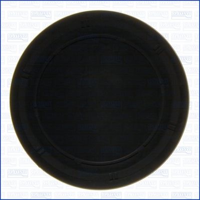 Blīve, Stūres mehānisma kartera vāks AJUSA 01098200