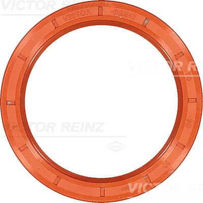 Уплотняющее кольцо, коленчатый вал VICTOR REINZ 81-15287-10