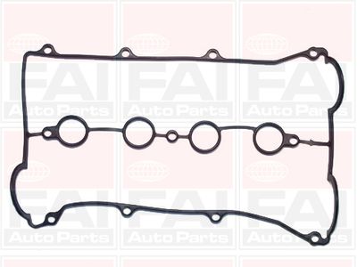 Blīve, Motora bloka galvas vāks FAI AUTOPARTS RC1806S