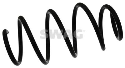 Balstiekārtas atspere SWAG 64 94 6969