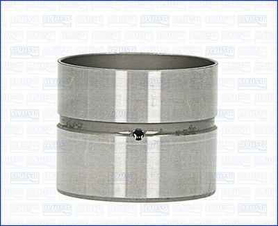 Bīdītājs AJUSA 85015400