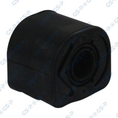 Piekare, Šķērssvira GSP 511284