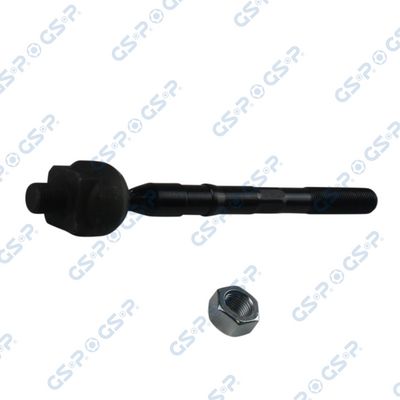 Осевой шарнир, рулевая тяга GSP S030552