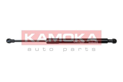 Gāzes atspere, Bagāžas/Kravas nodalījuma vāks KAMOKA 7092050