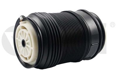 Pneimoatspere, Balstiekārta vika 59834801