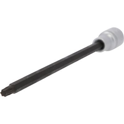 Muciņatslēga KS TOOLS 911.9227