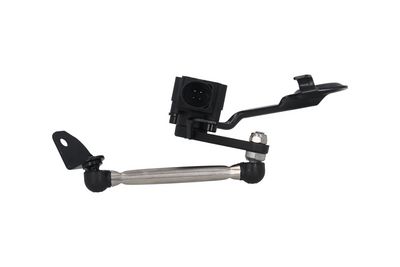 Датчик, корректор угла наклона фар KAMOKA 4310029