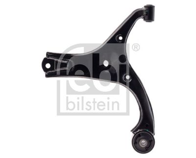 Рычаг независимой подвески колеса, подвеска колеса FEBI BILSTEIN 41695