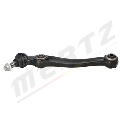 Рычаг независимой подвески колеса, подвеска колеса MERTZ M-S0935