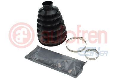 Комплект пыльника, приводной вал AUTOFREN SEINSA D8618T