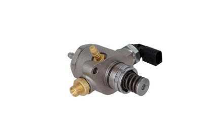 Augstspiediena sūknis KAMOKA 8430024