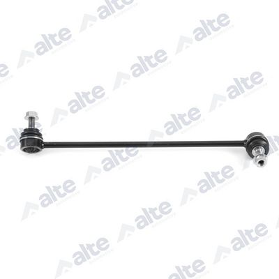 Тяга / стойка, стабилизатор ALTE AUTOMOTIVE 103435EAL