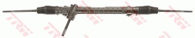 Рулевой механизм TRW JRM539