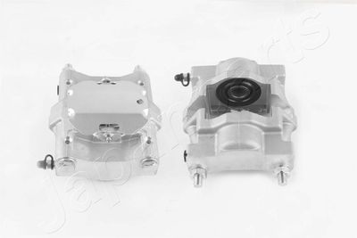 Тормозной суппорт JAPANPARTS CAL174RJM