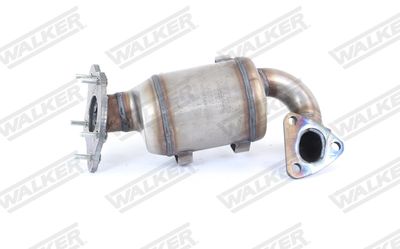 Katalizators WALKER 28820