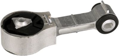 Piekare, Dzinējs GATES ETM1372