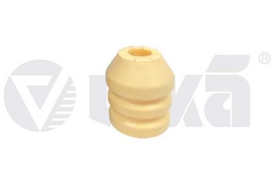 Буфер, амортизация vika 44120989301