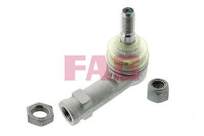 Наконечник поперечной рулевой тяги Schaeffler FAG 840 1186 10