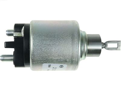 AS-PL SS0049(BOSCH) Ievilcējrelejs, Starteris