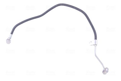 Маслопровод, компрессор NISSENS 935024