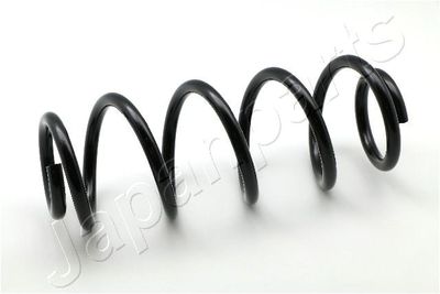 Balstiekārtas atspere JAPANPARTS ZC6149A
