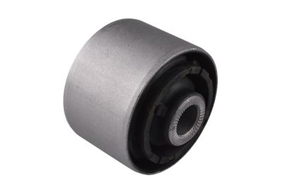 Piekare, Šķērssvira TEDGUM 00285518