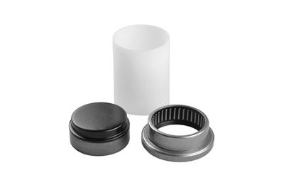 Ремкомплект, балка моста TEDGUM TED97618