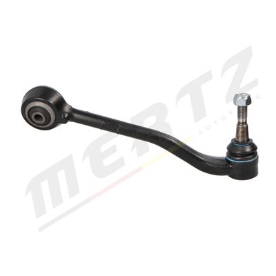 Рычаг независимой подвески колеса, подвеска колеса MERTZ M-S1026