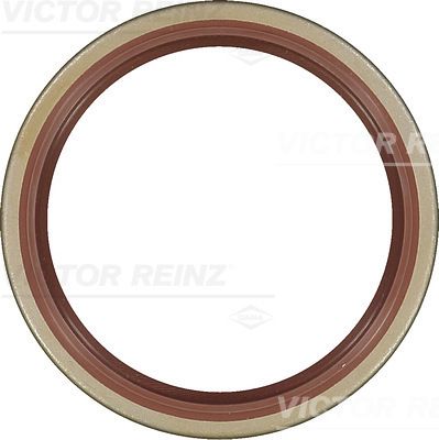 Vārpstas blīvgredzens, Sadales vārpsta VICTOR REINZ 81-35297-00