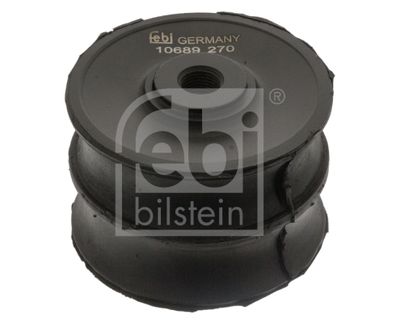 Piekare, Automātiskā pārnesumkārba FEBI BILSTEIN 10689