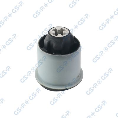 Втулка, балка моста GSP 517780