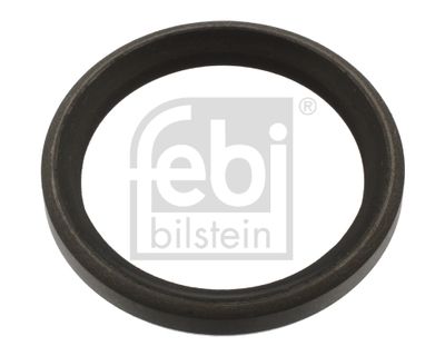 Blīvgredzens, Grozāmass FEBI BILSTEIN 40832