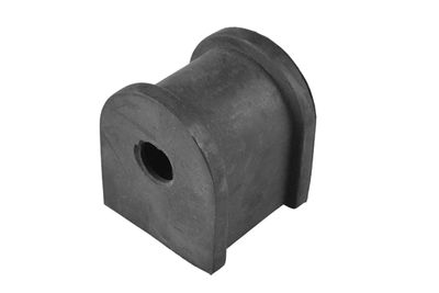 Piekare, Stabilizators TEDGUM 00678191