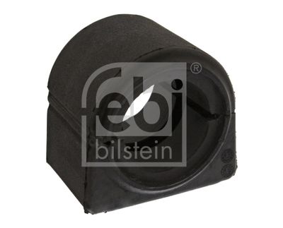 Piekare, Stabilizators FEBI BILSTEIN 07163