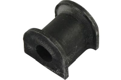 Опора, стабилизатор KAVO PARTS SBS-1014