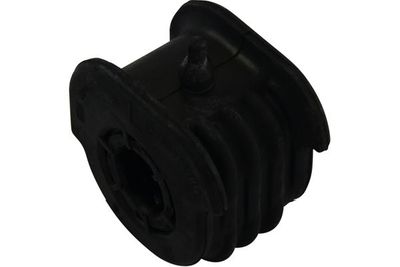 Piekare, Šķērssvira KAVO PARTS SCR-4019