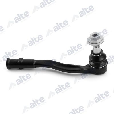 Наконечник поперечной рулевой тяги ALTE AUTOMOTIVE 94937AL