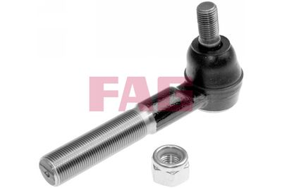 Stūres šķērsstiepņa uzgalis Schaeffler FAG 840 0998 10