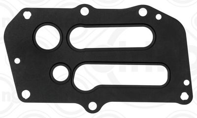 Blīve, Eļļas radiators ELRING B46.230