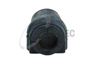 Piekare, Stabilizators TRUCKTEC AUTOMOTIVE 02.30.128