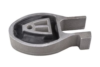 Подвеска, двигатель TEDGUM 00225654