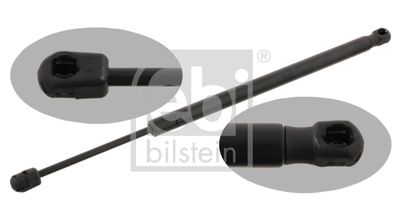 Gāzes atspere, Bagāžas/Kravas nodalījuma vāks FEBI BILSTEIN 27785