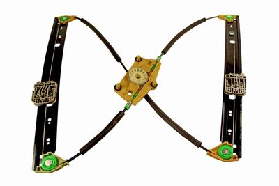 Stikla pacelšanas mehānisms VAICO V10-9814