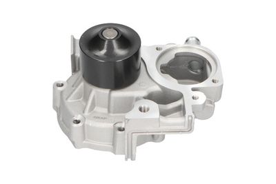 Ūdens sūknis, dzinēja dzesēšana KAVO PARTS SW-1914