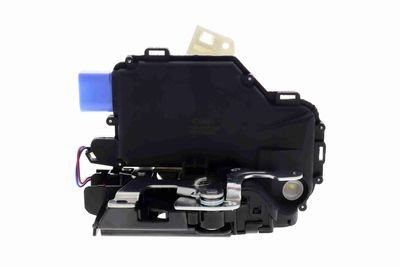 Замок двери VEMO V10-85-0009