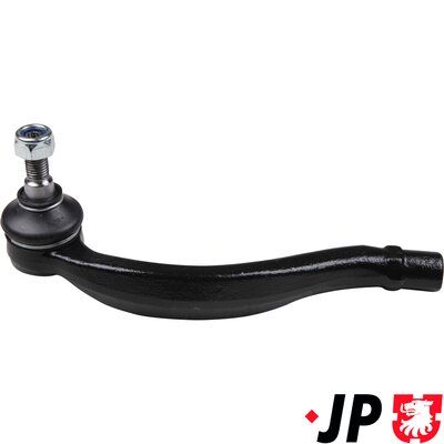 Наконечник поперечной рулевой тяги JP GROUP 3144603470