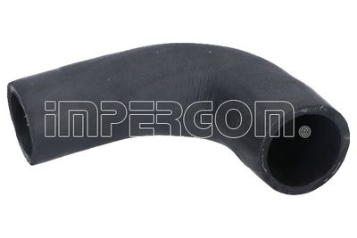 Трубка нагнетаемого воздуха ORIGINAL IMPERIUM 225712